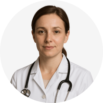Dr. Aisha Rahman